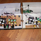Image for article titled Kick Ass with Shoebox Fight Sticks